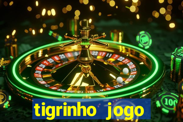 tigrinho jogo deposito minimo 1 real